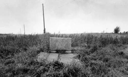 Der Spiegel scrie despre refuzul României de a și asuma pe deplin crimele de război jpeg