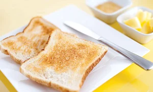 24 peglob 2 toast jpeg