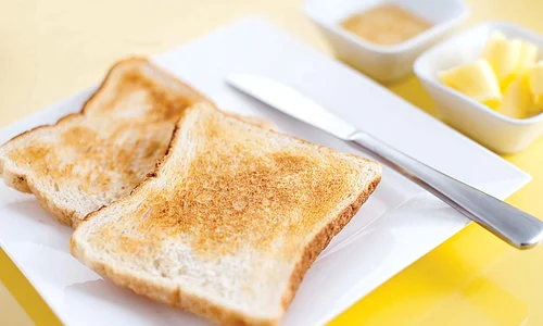 24 peglob 2 toast jpeg