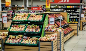 supermarket foto pexels png