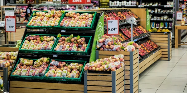 supermarket foto pexels png