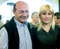 2 elena udrea si traian basescu 2 jpg jpeg