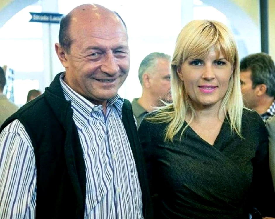 2 elena udrea si traian basescu 2 jpg jpeg