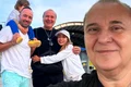 Banner Nick Rădoi
