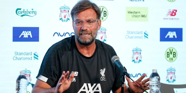 Klopp jpg