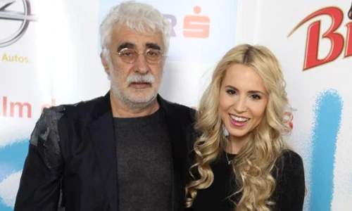 adrian sarbu cristina iacob jpeg