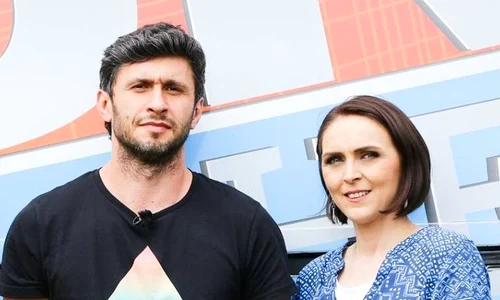 1 adela parvu si dragos bucur visuri la cheie 3 jpg jpeg