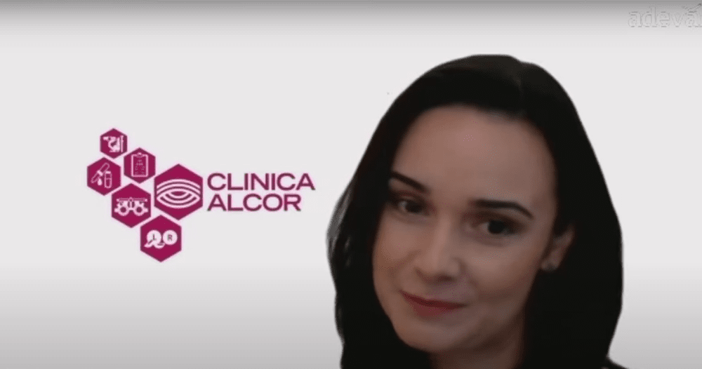 Oftalmolog Anca Dogăroiu: „În cazul pacienților cu cataractă moderată, vederea se restabilește din a doua zi după operație“