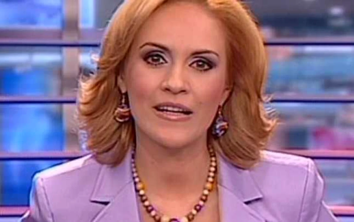 Gabriela Vranceanu-Firea