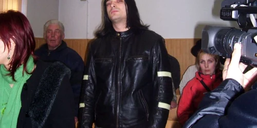 Familiile victimelor cred în continuare că s-a făcut o nedreptate