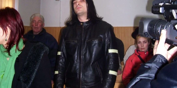 Familiile victimelor cred în continuare că s-a făcut o nedreptate