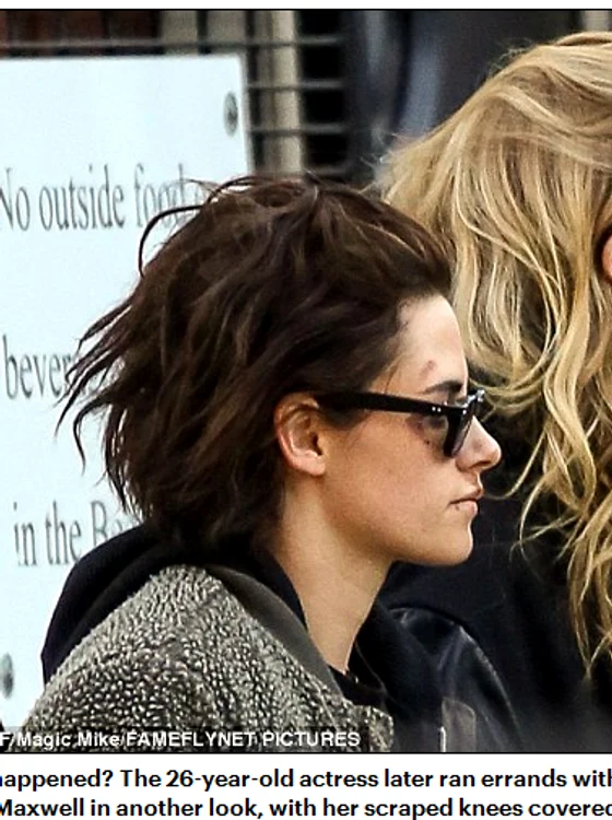 kristen png