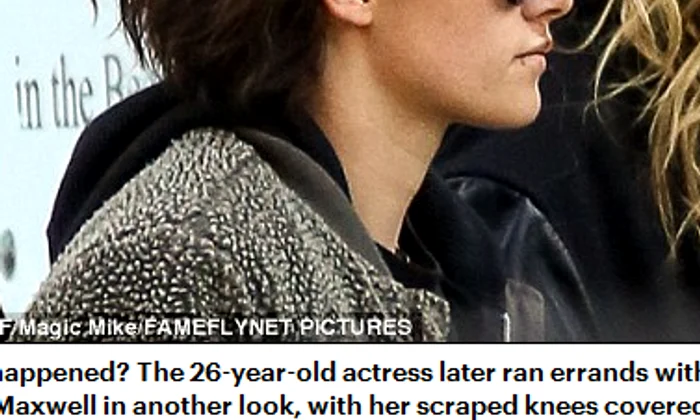 kristen png