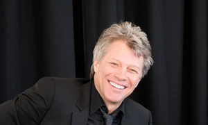 jon bon jovi m jpeg