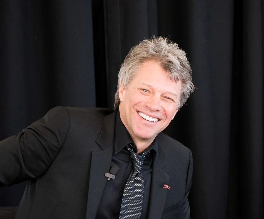 jon bon jovi m jpeg