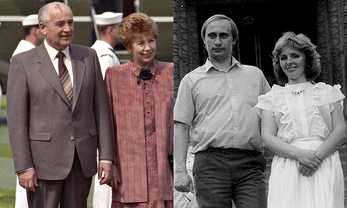 1 presedinti rusi jpg jpeg