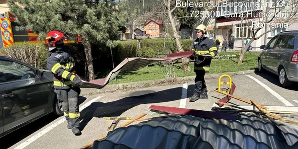 acoperis smuls de vant Suceava FOTO ISU Suceava jpg