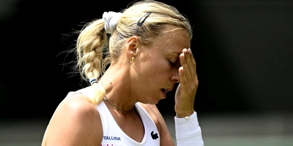 Kontaveit