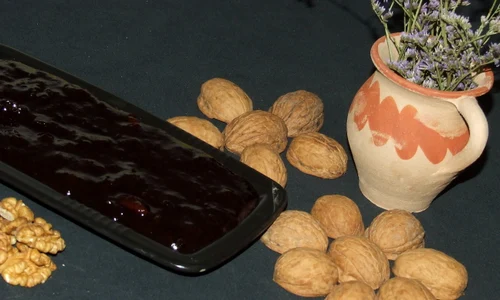 magiun de prune jpeg