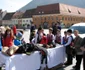 ziua politiei brasov