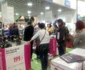 Black friday la Cluj