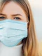 femeie masca protectie 0 jpeg
