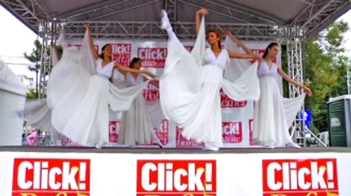 3559b068ac1ebd32a8f401034a59e39b jpg jpeg