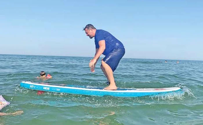 
    Diva ştie să-şi pună  trupul în valoare  