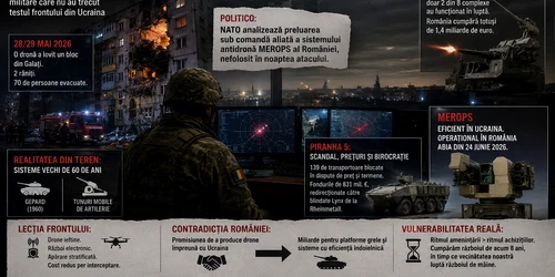 ChatGPT Image 18 iul  2026, 19 56 48 png