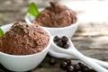 mousse franta jpg