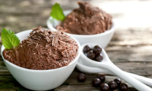 mousse franta jpg