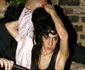 8 amy winehouse consuma droguri si alcool 2 jpg jpeg