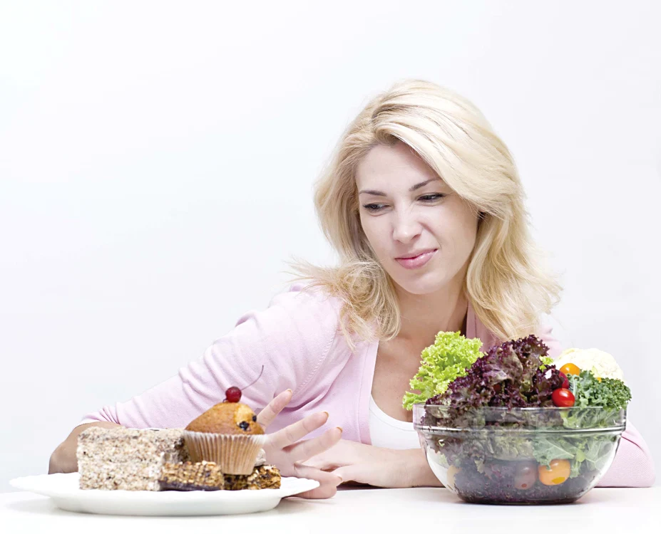 
    Foto: Shutterstock  