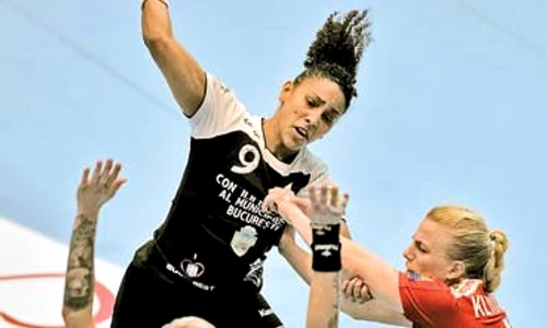 26 sport handbal jpeg