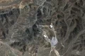 fordo img satelit jpg