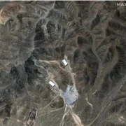 fordo img satelit jpg