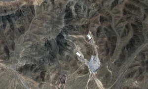 fordo img satelit jpg