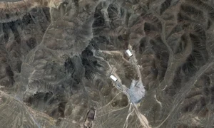 fordo img satelit jpg