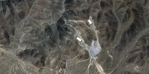 fordo img satelit jpg