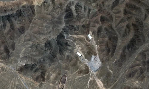 fordo img satelit jpg