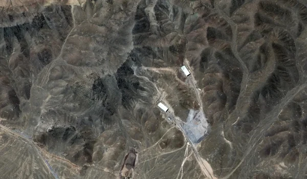 fordo img satelit jpg