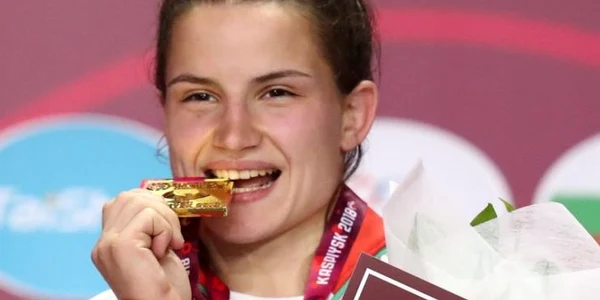 dudova