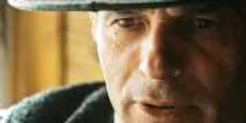 Grigore Leşe îşi aminteşte cu melancolie de copilăria sa