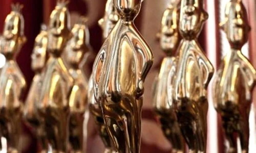 Gala Gopo 2013: doi mari câştigători, Jude şi Purcărete, şi un absent   Cristian Mungiu jpeg