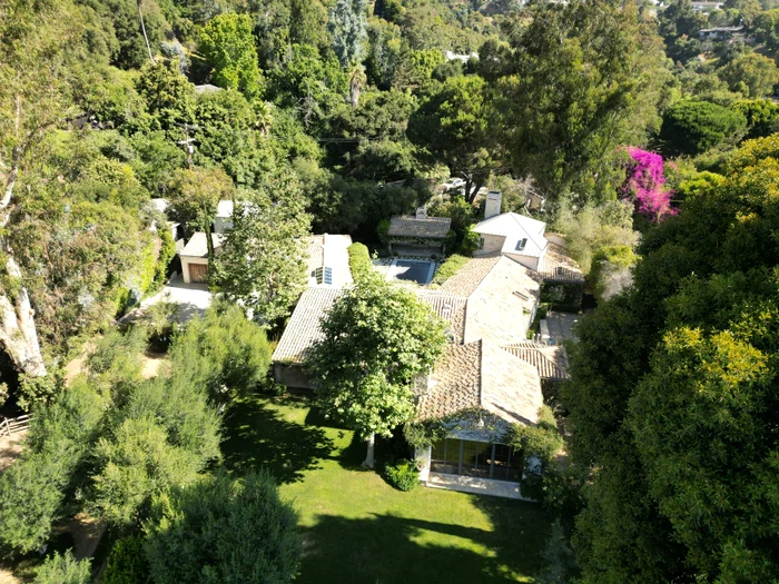 Noua casa a lui Ben Affleck, profimedia (2) jpg