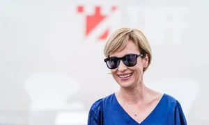 43 medeea marinescu tiff 2021 jpg jpeg