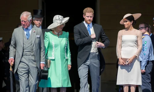 regalii profimedia jpg