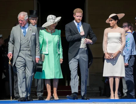 regalii profimedia jpg