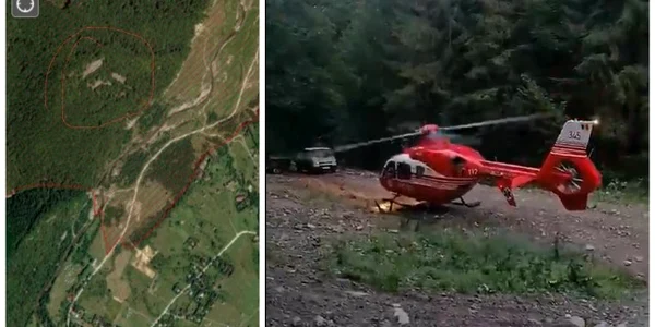 concurs moto arie protejata salvamont 1 jpg