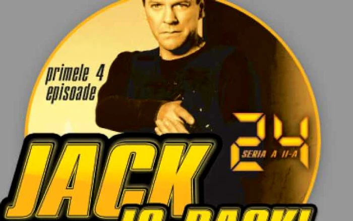 Letonia ar putea înlocui banii cu tichete